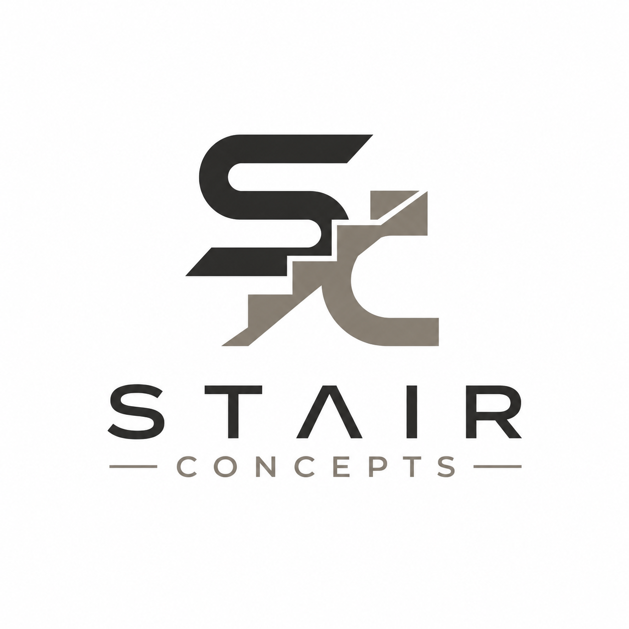 Stair Concepts